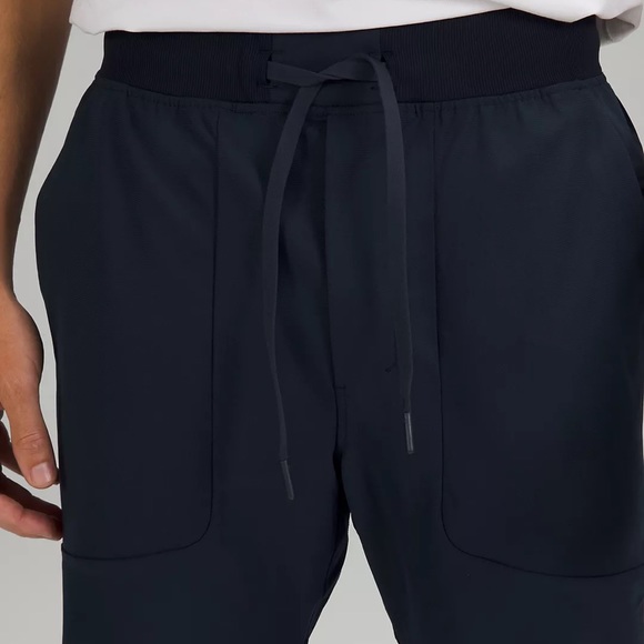 LULULEMON ABC JOGGER - Picture 5 of 8